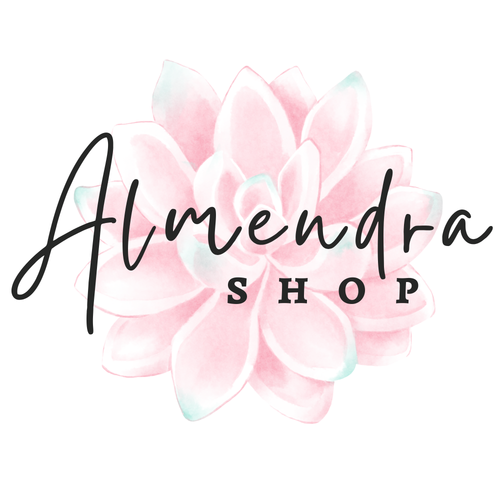 Almendra Shop